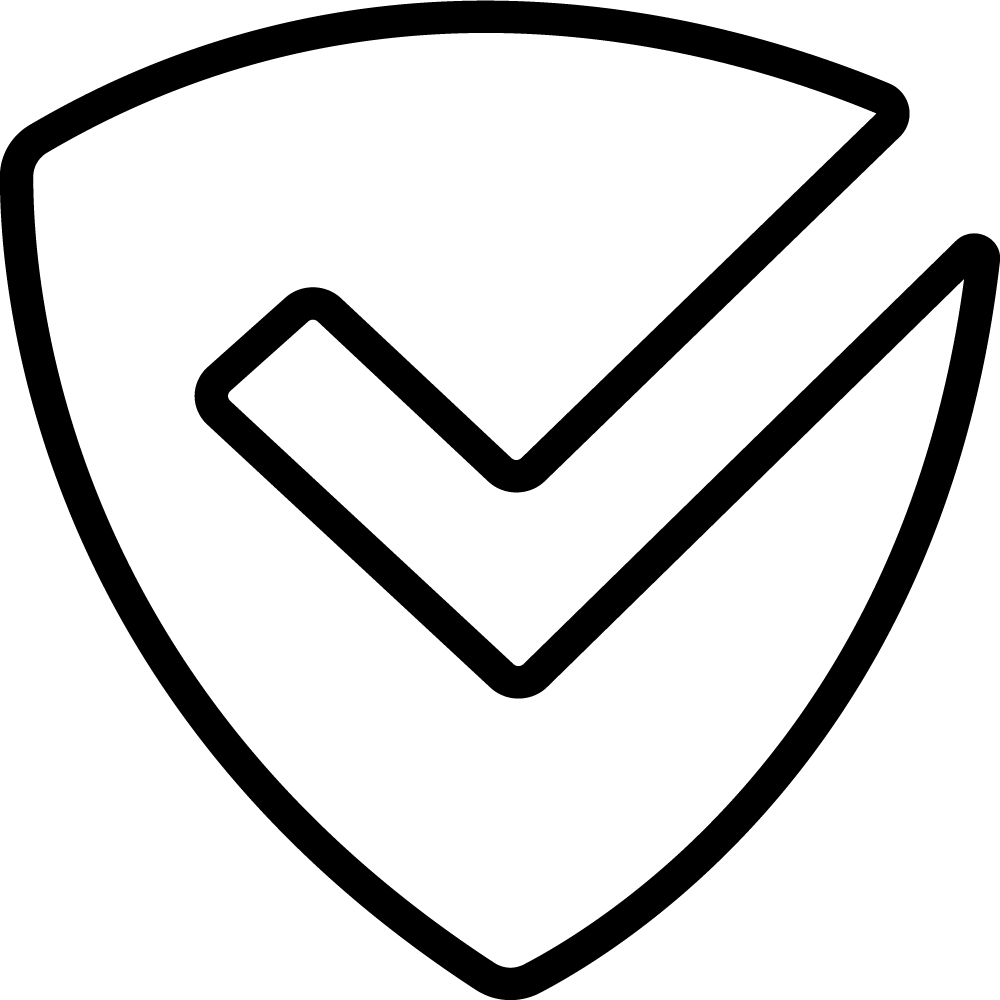 2 Year Protection Plan - giftingstop