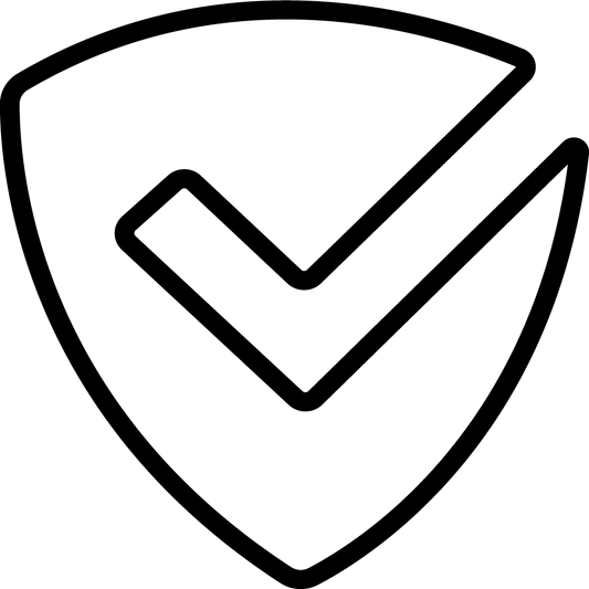 2 Year Protection Plan - giftingstop